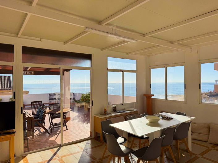 Image No.6-4 Bed Apartment for sale