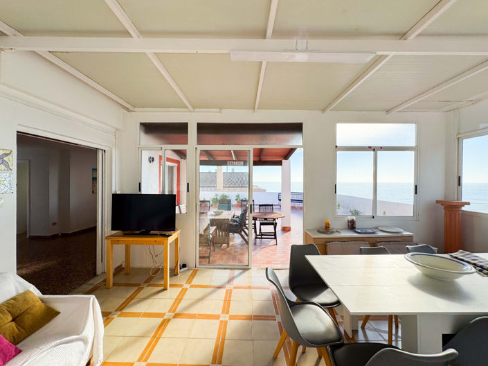 Image No.13-4 Bed Apartment for sale