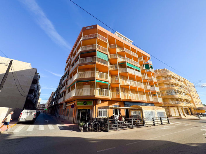 Image No.49-4 Bed Apartment for sale