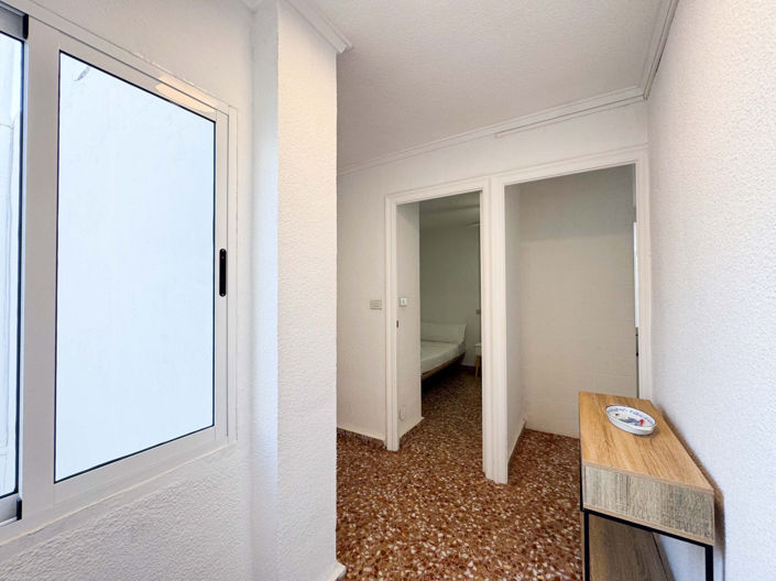 Image No.40-4 Bed Apartment for sale