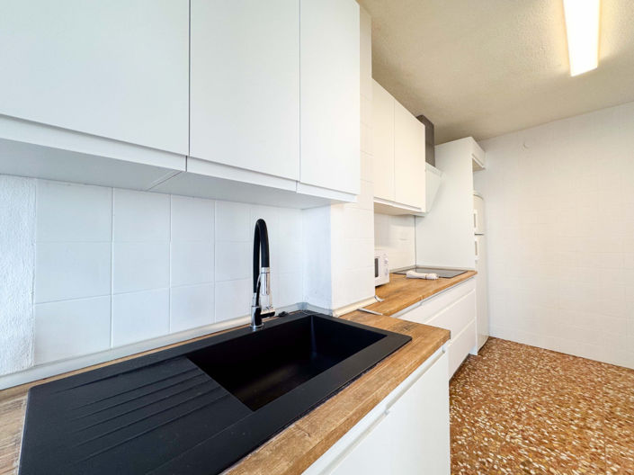 Image No.22-4 Bed Apartment for sale