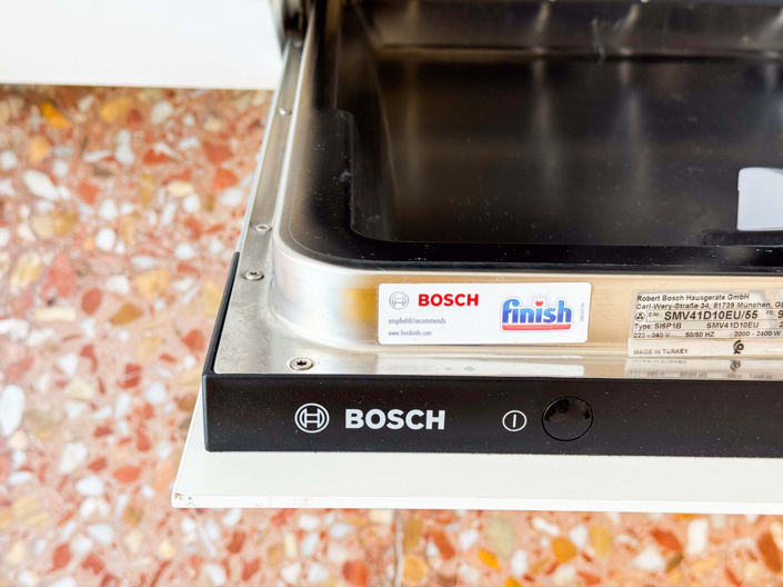 Image No.48-4 Bed Apartment for sale