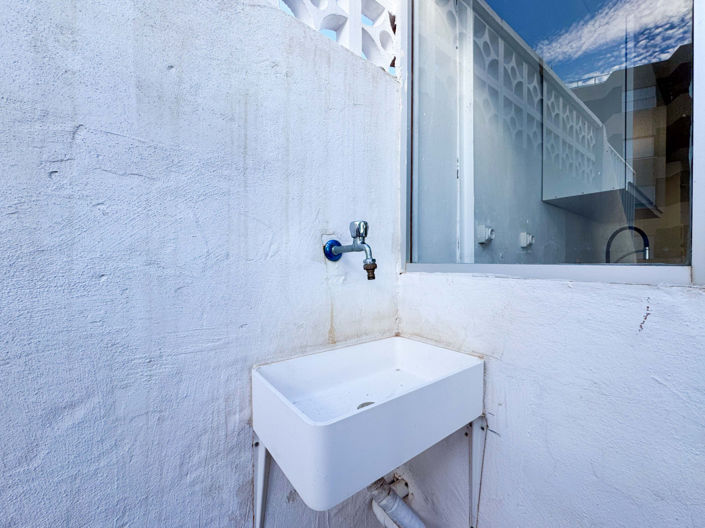 Image No.36-4 Bed Apartment for sale