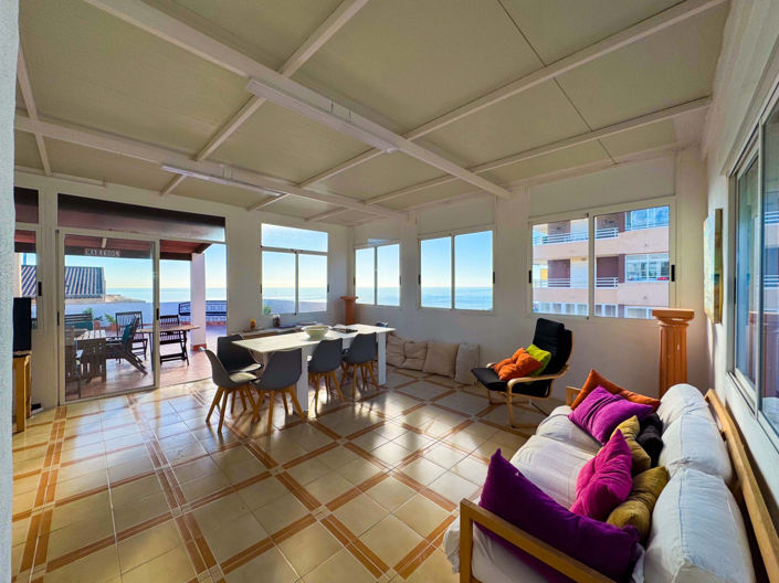 Image No.34-4 Bed Apartment for sale