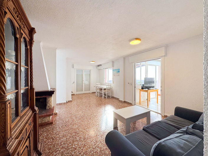 Image No.23-4 Bed Apartment for sale