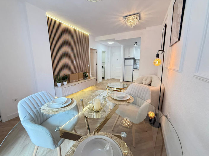 Image No.13-2 Bed Apartment for sale