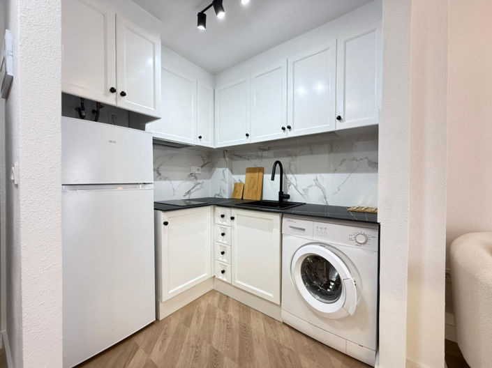 Image No.18-2 Bed Apartment for sale