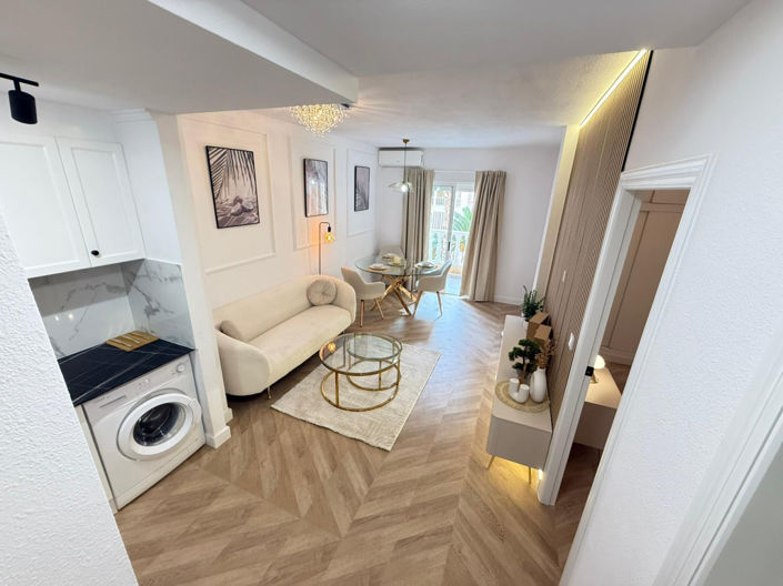 Image No.2-2 Bed Apartment for sale