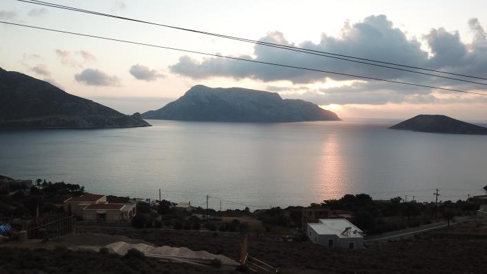 Image No.8-2 Bed Villa / Detached for sale