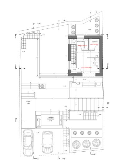 Image No.2-floorplan-2