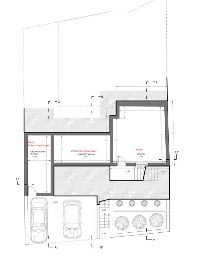Image No.3-floorplan-3