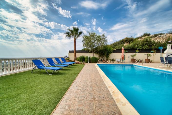 Image No.21-3 Bed Bungalow for sale