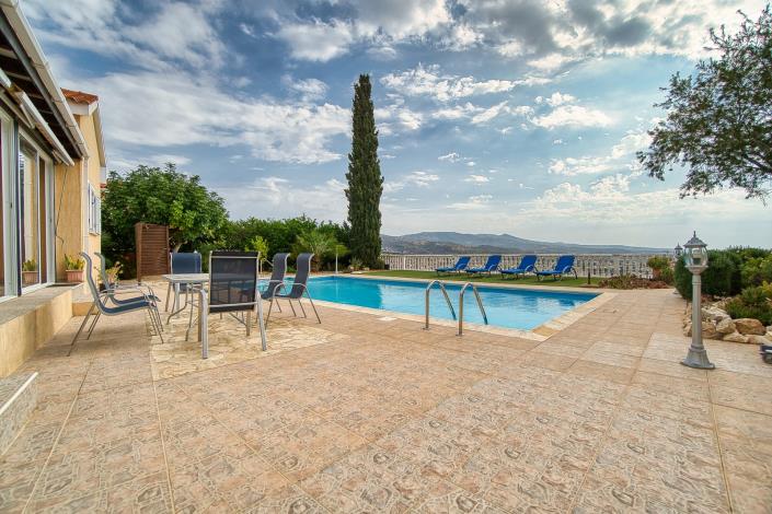 Image No.3-3 Bed Bungalow for sale