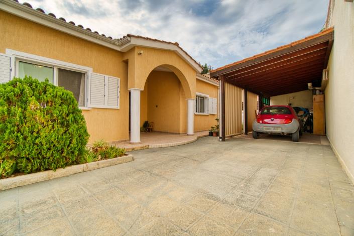 Image No.7-3 Bed Bungalow for sale