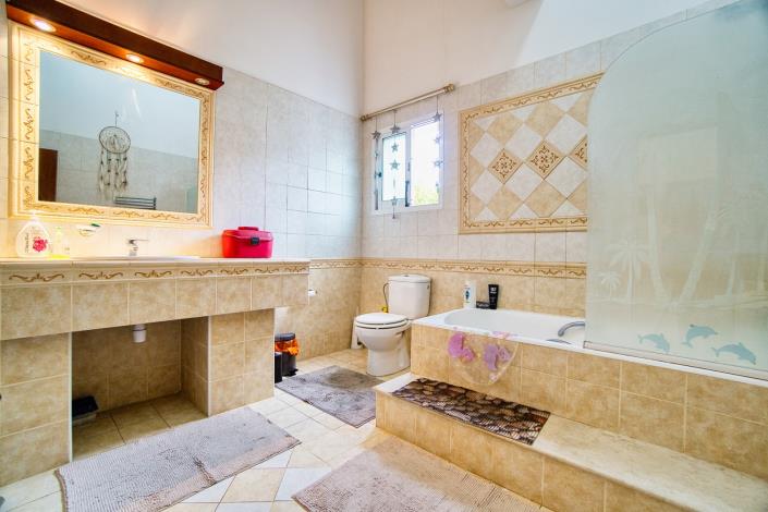 Image No.16-3 Bed Bungalow for sale