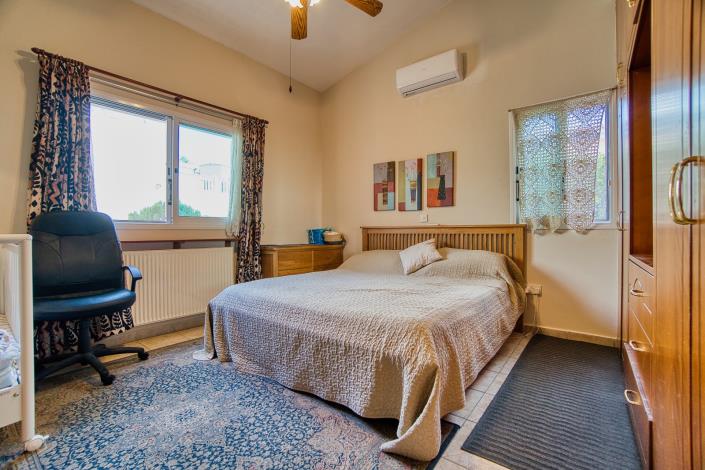 Image No.13-3 Bed Bungalow for sale