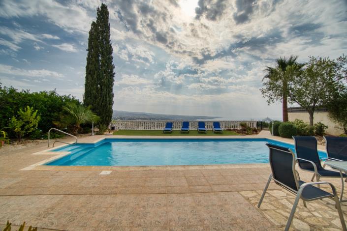 Image No.6-3 Bed Bungalow for sale