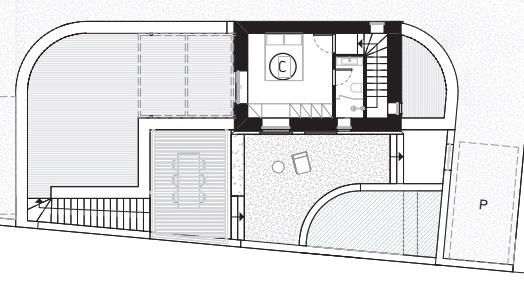 Image No.2-floorplan-2