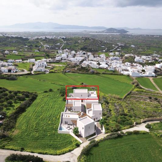 Image No.3-3 Bed Villa / Detached for sale