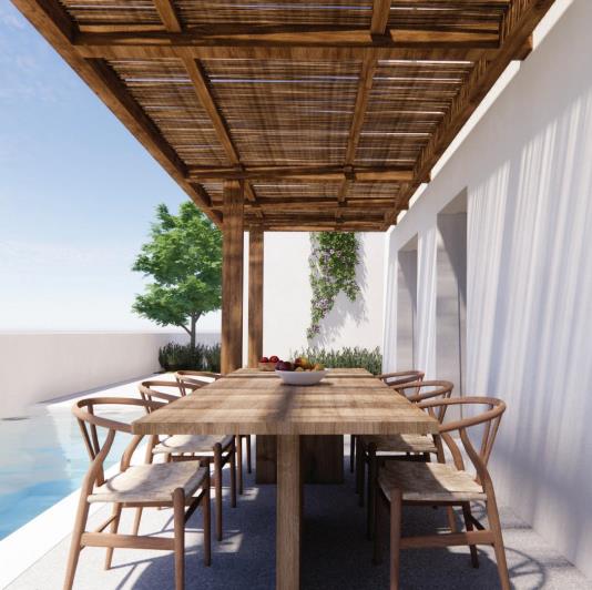 Image No.5-3 Bed Villa / Detached for sale