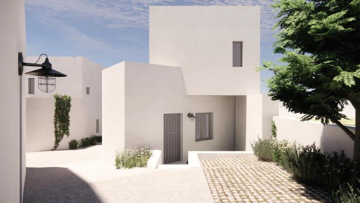 Image No.10-3 Bed Villa / Detached for sale