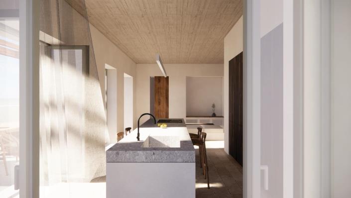 Image No.7-3 Bed Villa / Detached for sale