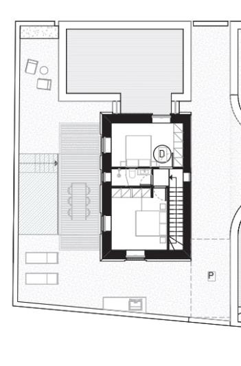 Image No.2-floorplan-2