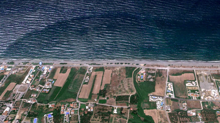 Image No.3-1 Bed Apartment for sale