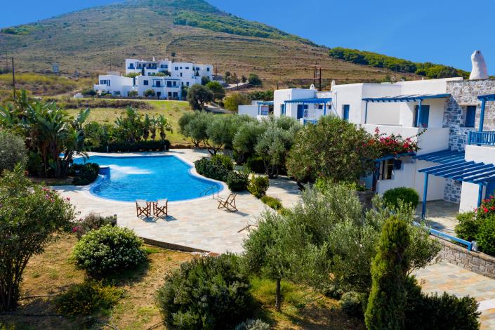 Image No.8-2 Bed Apartment for sale