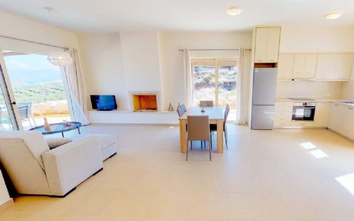 Image No.5-3 Bed Villa / Detached for sale