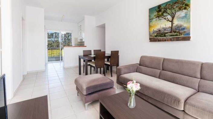 Image No.5-2 Bed Apartment for sale