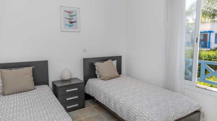 Image No.8-3 Bed Villa / Detached for sale