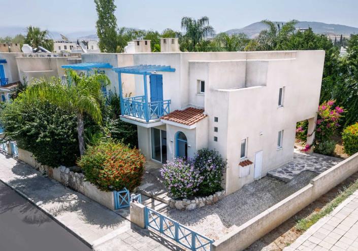 Image No.3-3 Bed Villa / Detached for sale