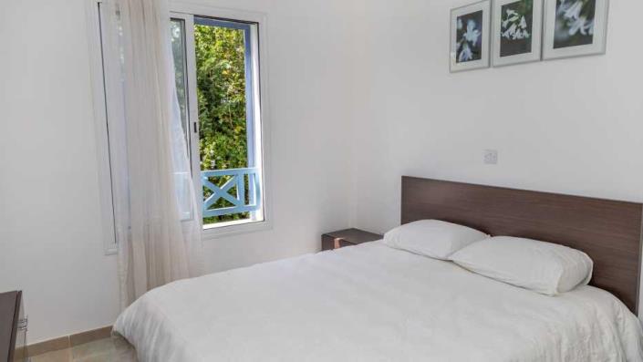 Image No.6-3 Bed Villa / Detached for sale