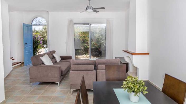 Image No.5-3 Bed Villa / Detached for sale