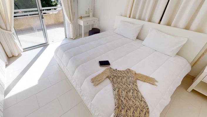 Image No.7-3 Bed House/Villa for sale