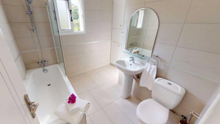 Image No.8-3 Bed House/Villa for sale