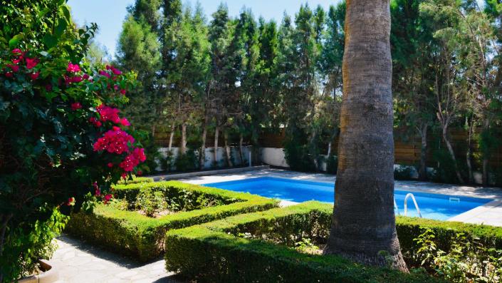 Image No.2-3 Bed House/Villa for sale