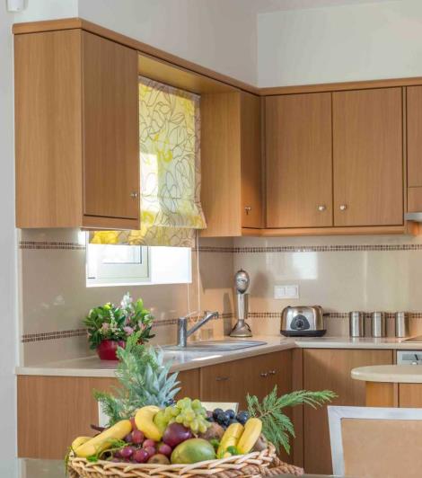 Image No.8-3 Bed Villa / Detached for sale