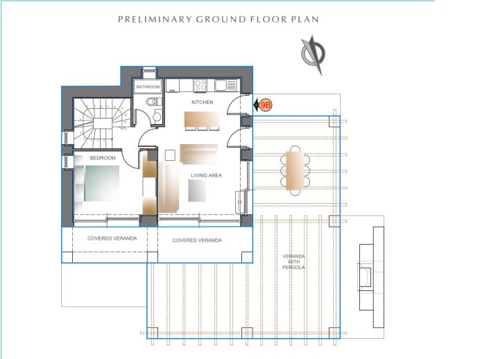 Image No.2-floorplan-2