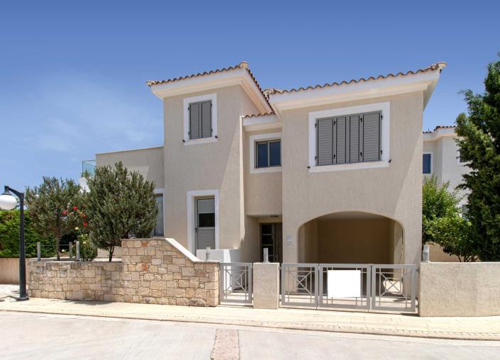 Image No.9-3 Bed Villa / Detached for sale