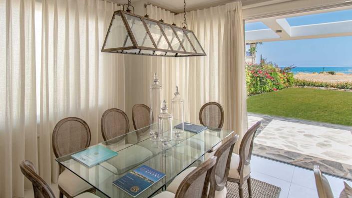 Image No.3-3 Bed Villa / Detached for sale