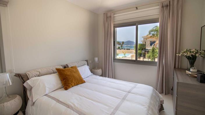 Image No.8-3 Bed Villa / Detached for sale