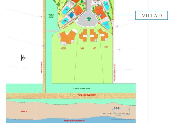 Image No.2-floorplan-2