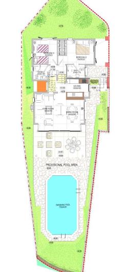 Image No.1-floorplan-1
