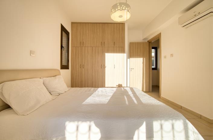 Image No.14-Villa / Détaché de 2 chambres à vendre à Universal