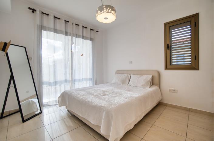 Image No.3-Villa / Détaché de 2 chambres à vendre à Universal