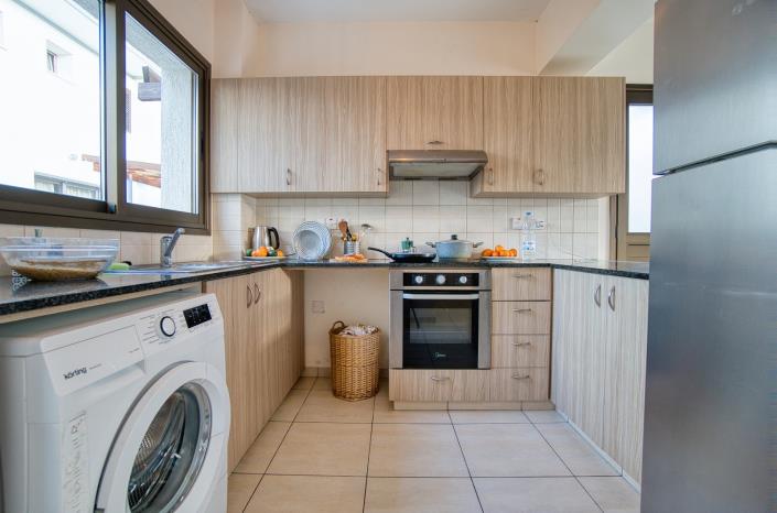 Image No.13-Villa / Détaché de 2 chambres à vendre à Universal