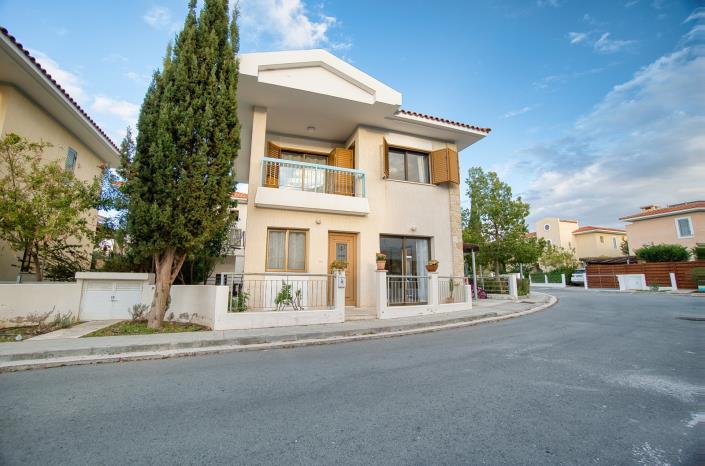 Image No.7-Villa / Détaché de 2 chambres à vendre à Universal