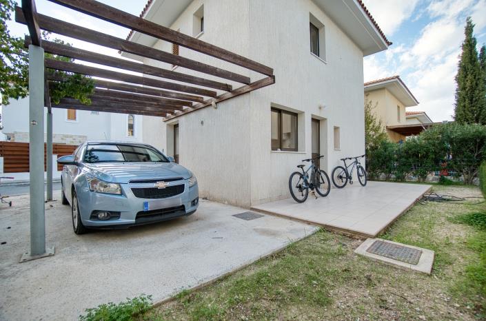 Image No.9-Villa / Détaché de 2 chambres à vendre à Universal